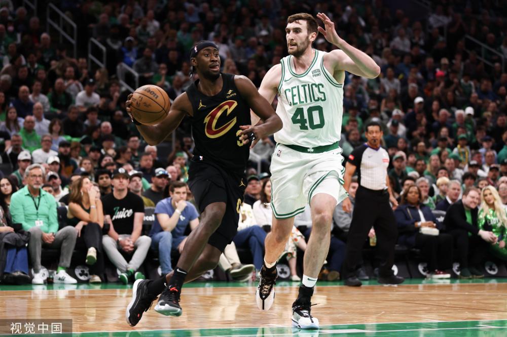 临的一大考 临的一大考