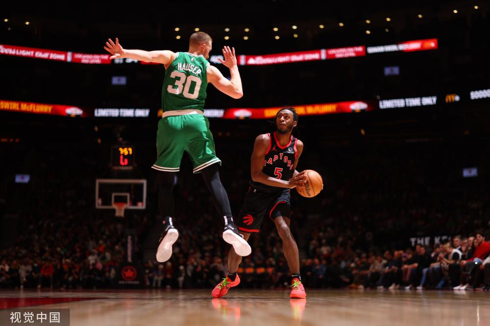 是无数次在 是无数次在