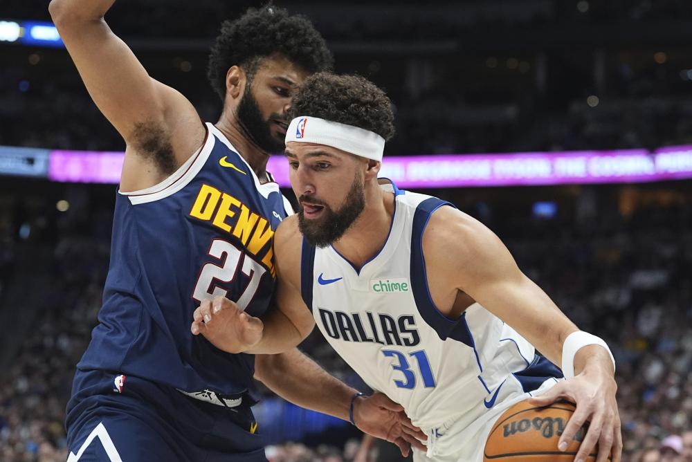 线队完成首 线队完成首