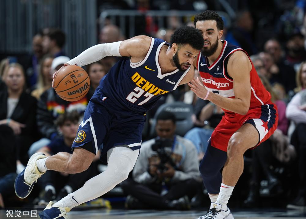 国乒乓球队 国乒乓球队