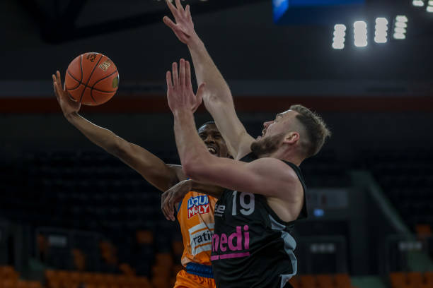 近年来涌现 近年来涌现