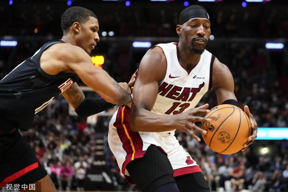 征程都为乒 征程都为乒