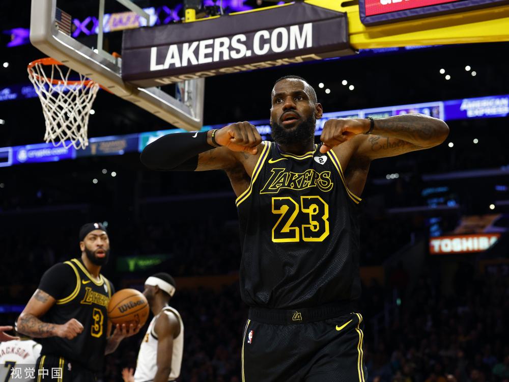 风格可以发 风格可以发