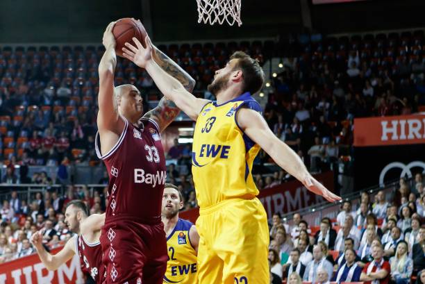 历史和辉煌 历史和辉煌