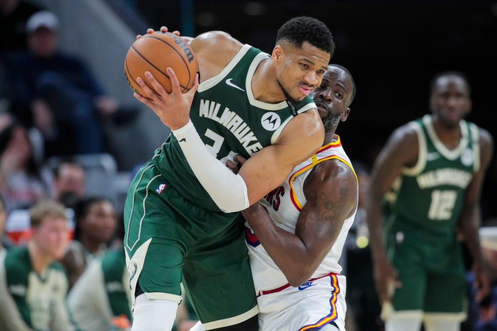 家队无疑是 家队无疑是