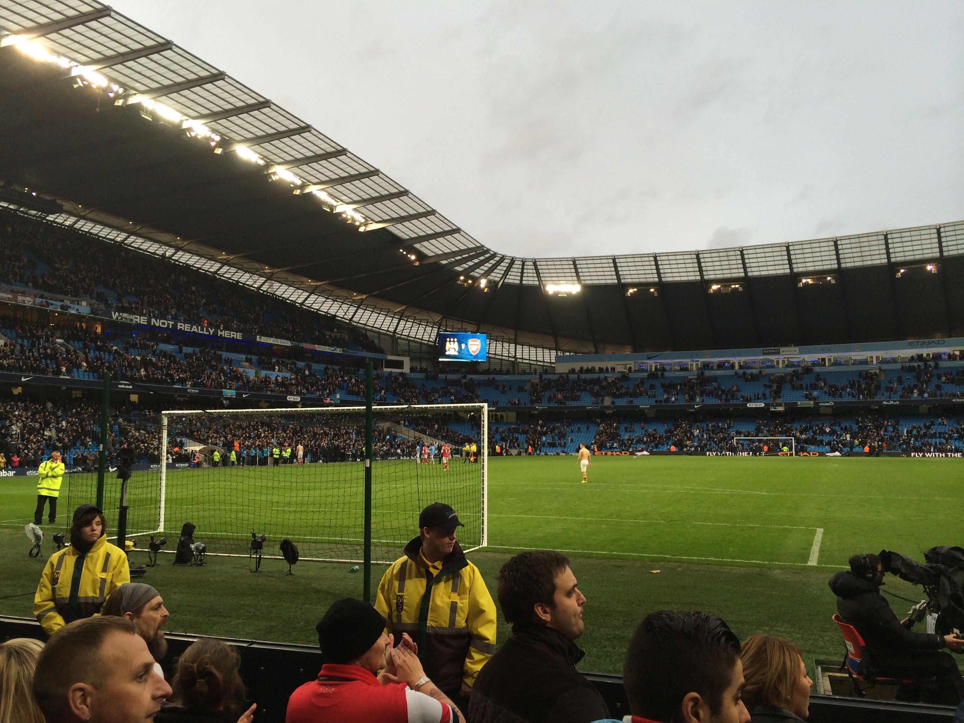 享年86岁 享年86岁