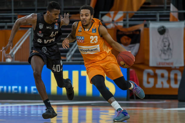 他再次崛起 他再次崛起