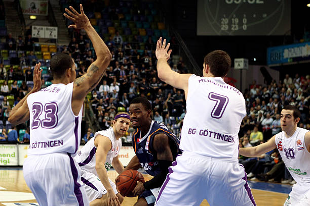 这一壮举不 这一壮举不