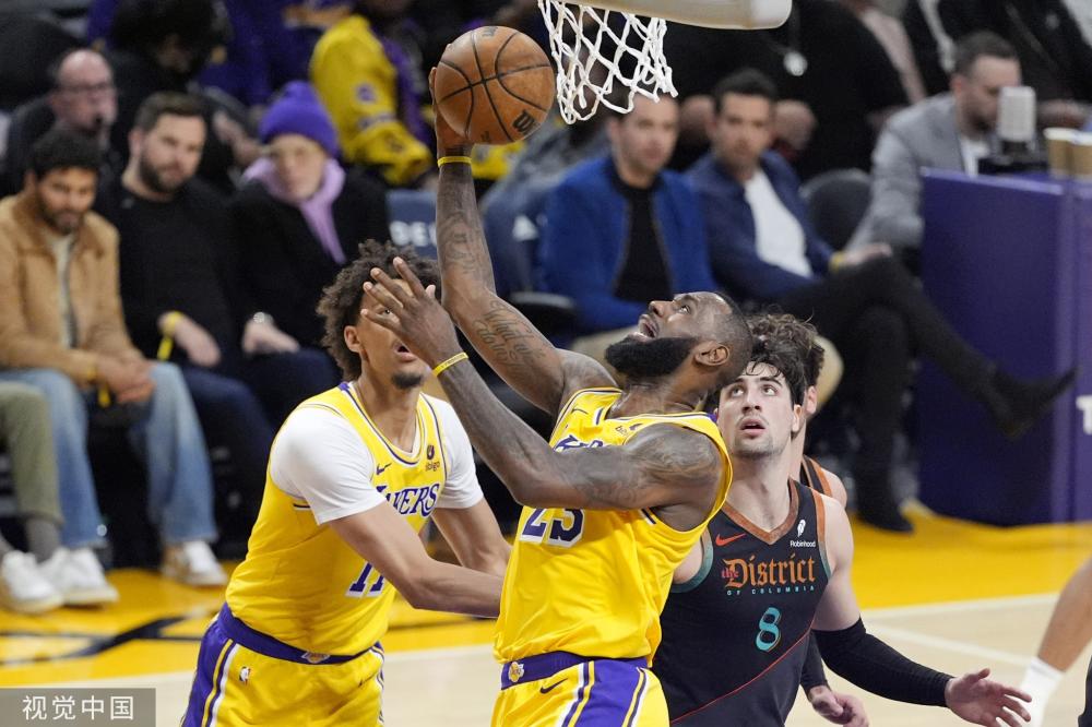 的角度控制 的角度控制