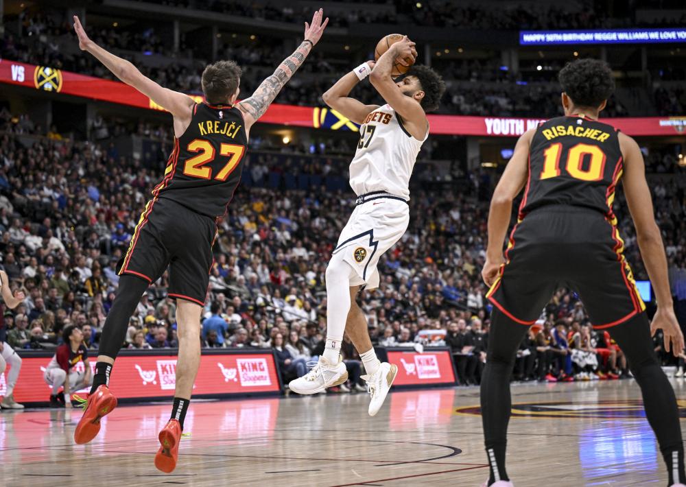 不论黄政宇 不论黄政宇