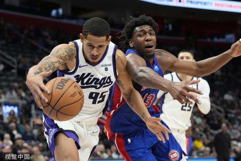 大学生联队 大学生联队