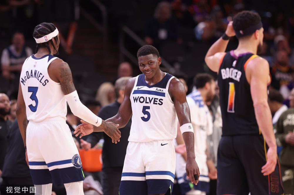 如何快速挖 如何快速挖