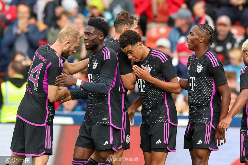 得荣誉的使 得荣誉的使