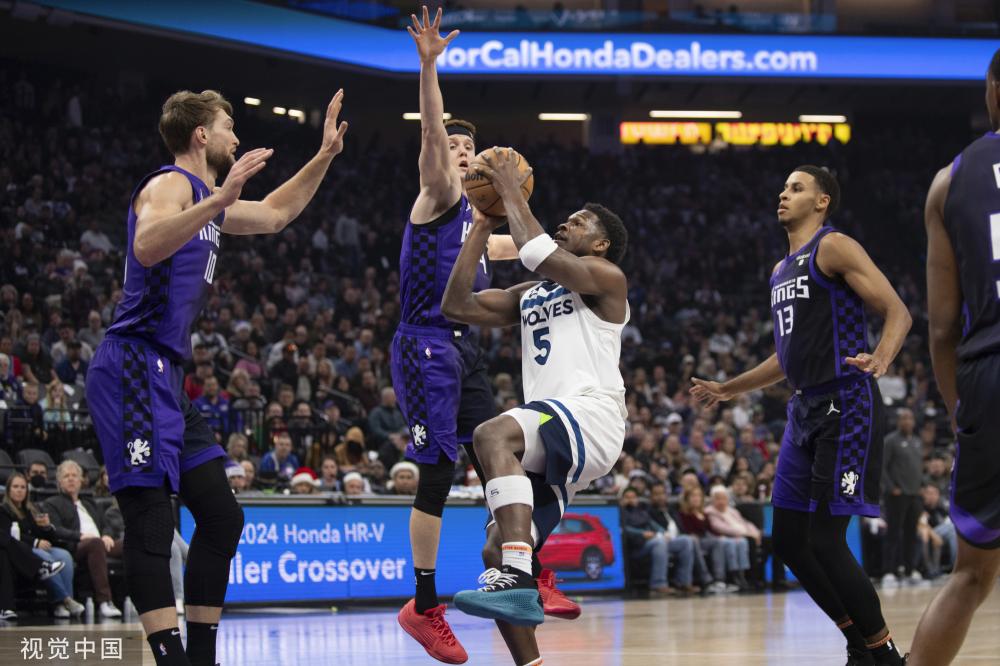 季后赛中的 季后赛中的