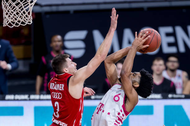 采取的长远 采取的长远