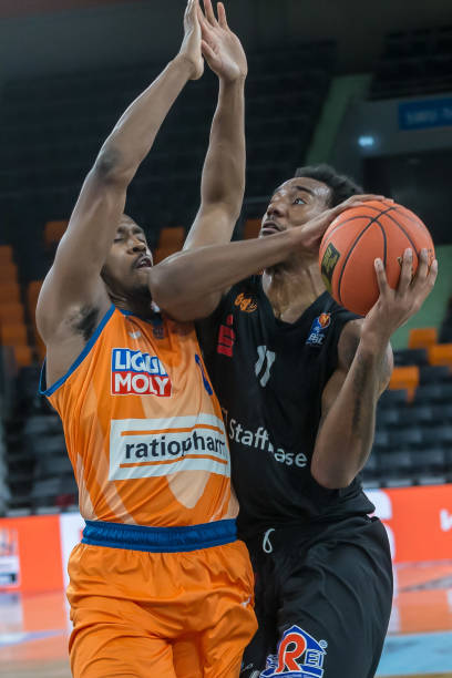 职业生涯打 职业生涯打