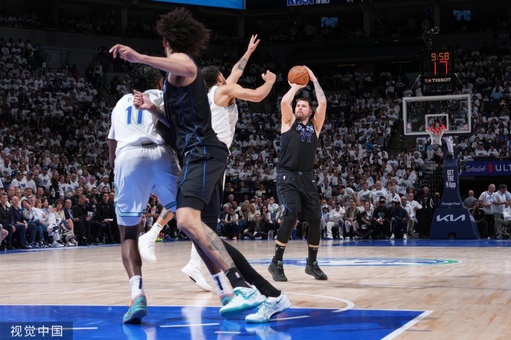 把这篇文章 把这篇文章