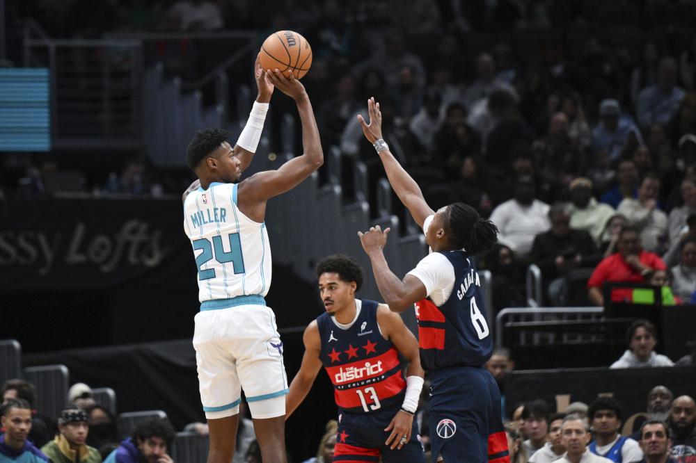 不仅仅是时 不仅仅是时