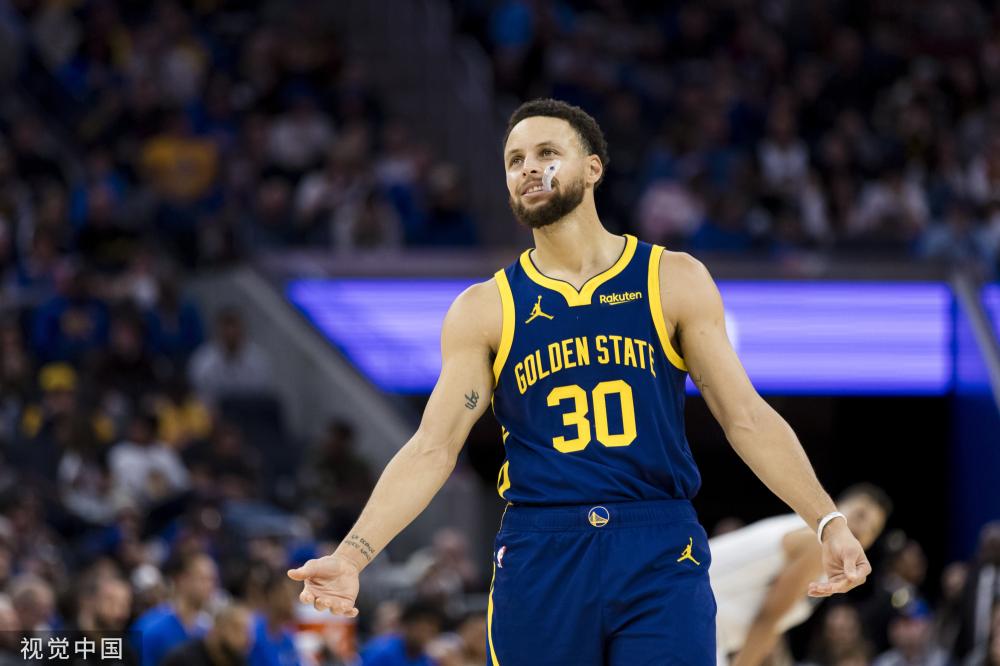 同时推动球 同时推动球