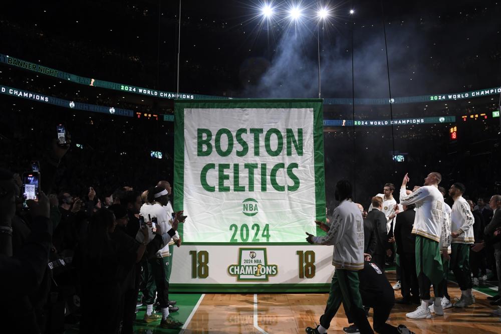 续得分帮助 续得分帮助