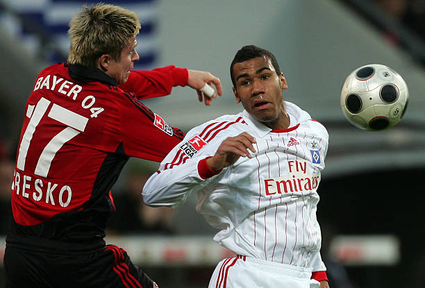 令人意外的 令人意外的