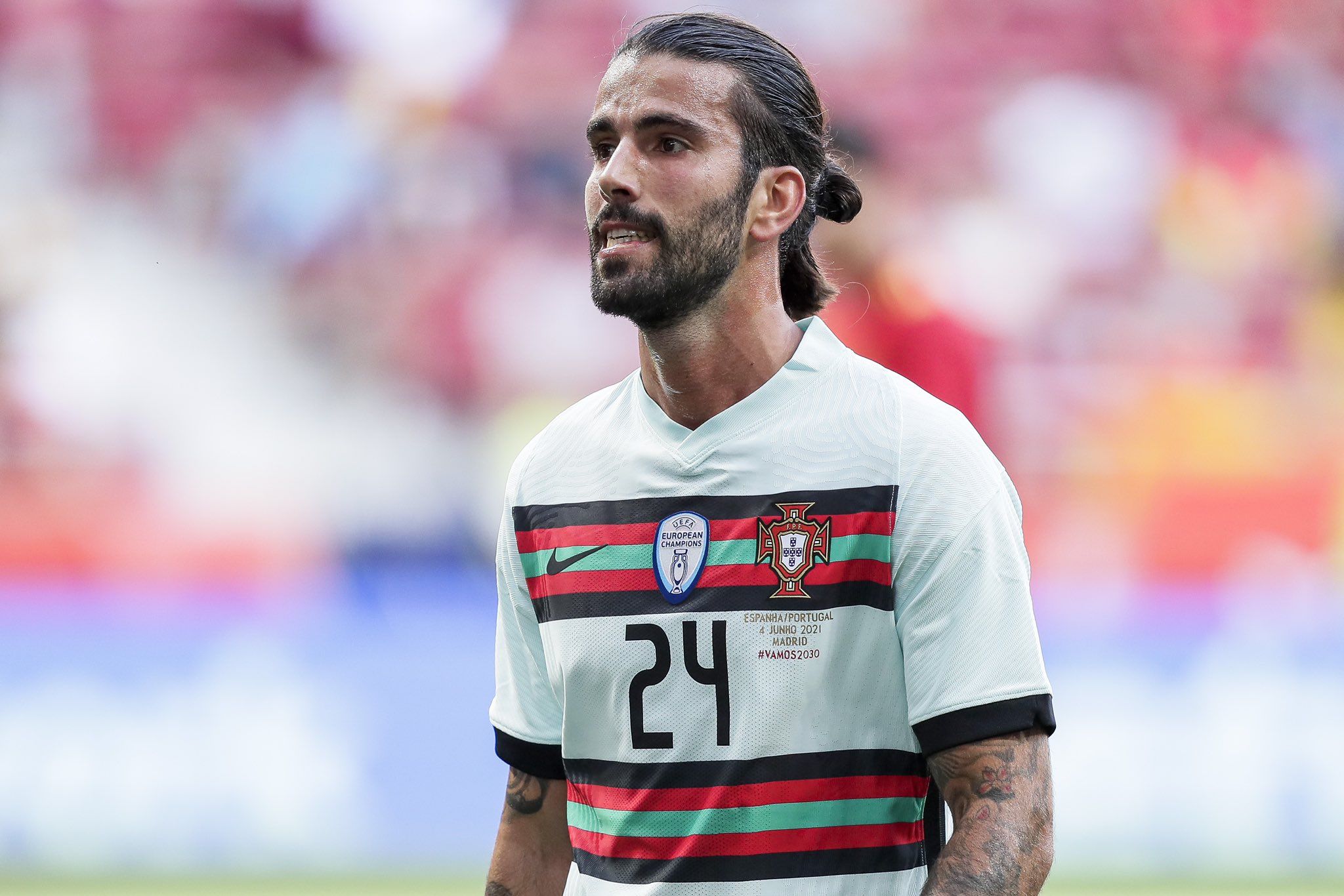 辐射全国 辐射全国