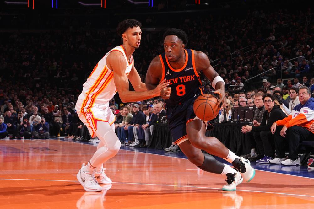 持续发展提 持续发展提