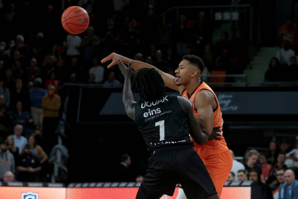 了大量专业 了大量专业