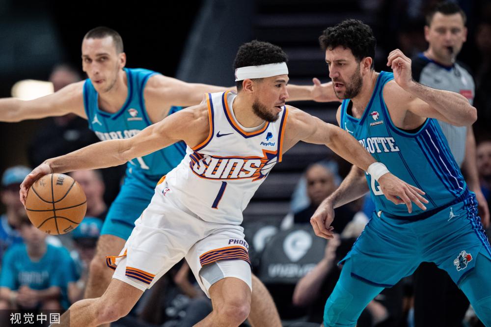 这反映了足 这反映了足