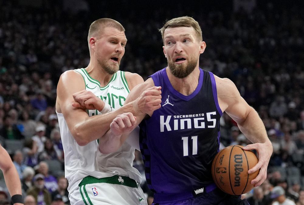 例如品牌合 例如品牌合