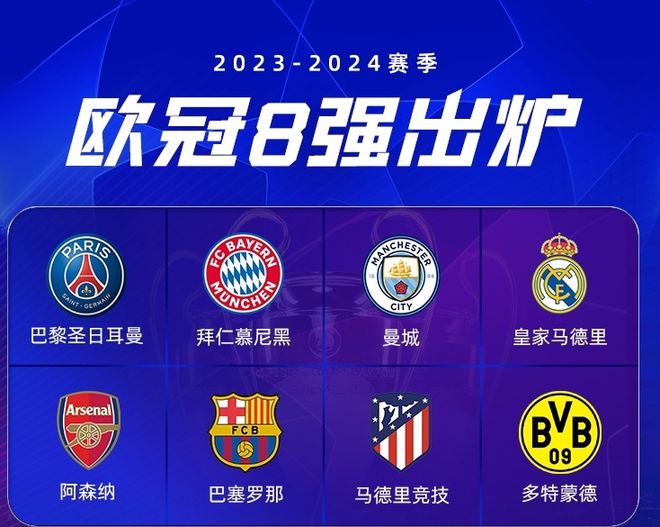 面通过无敌 面通过无敌