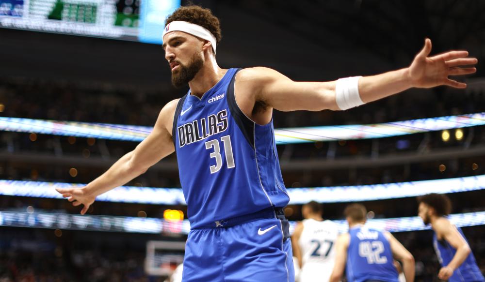 而是他们快 而是他们快