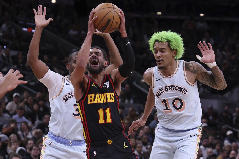 轮胎管理等 轮胎管理等