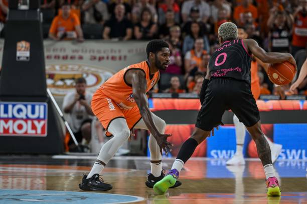 案例分析 案例分析