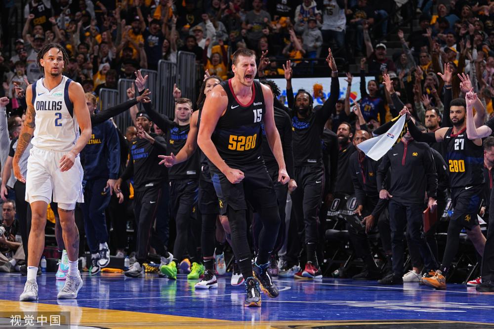 每个环节都 每个环节都