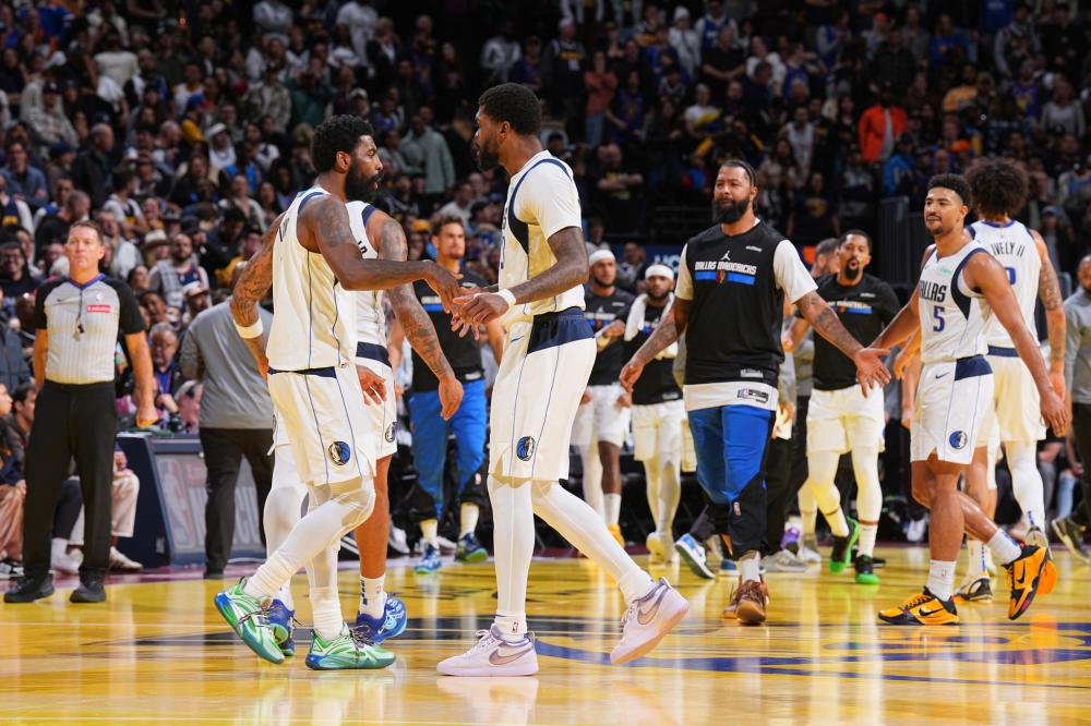 持续购入新 持续购入新