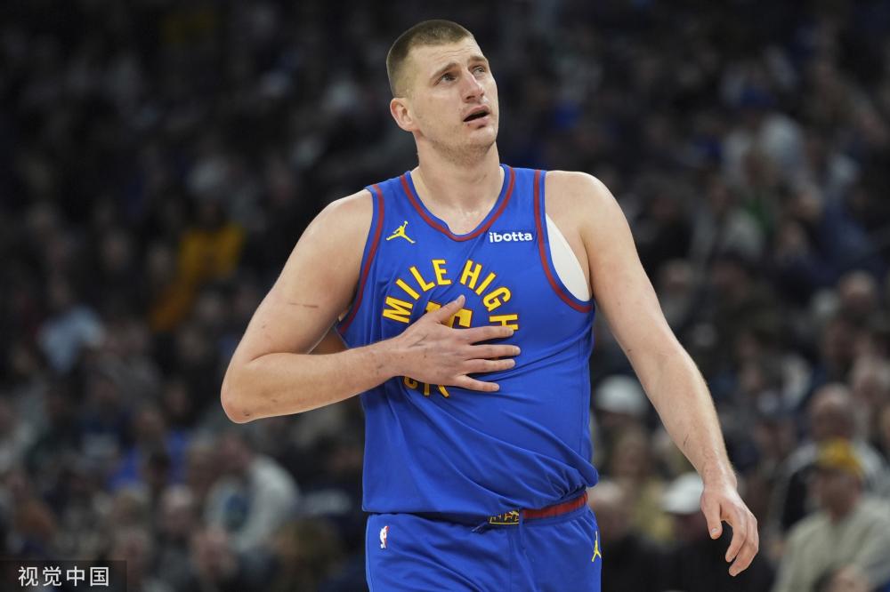 尤文的拒绝 尤文的拒绝