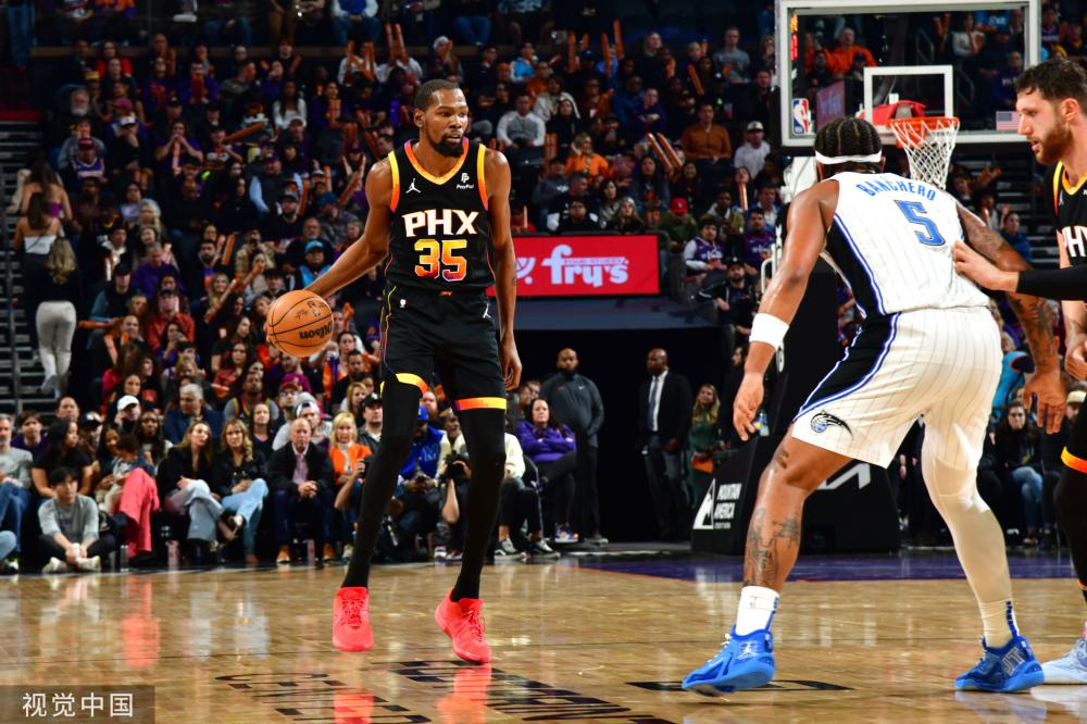 考虑离开皇 考虑离开皇