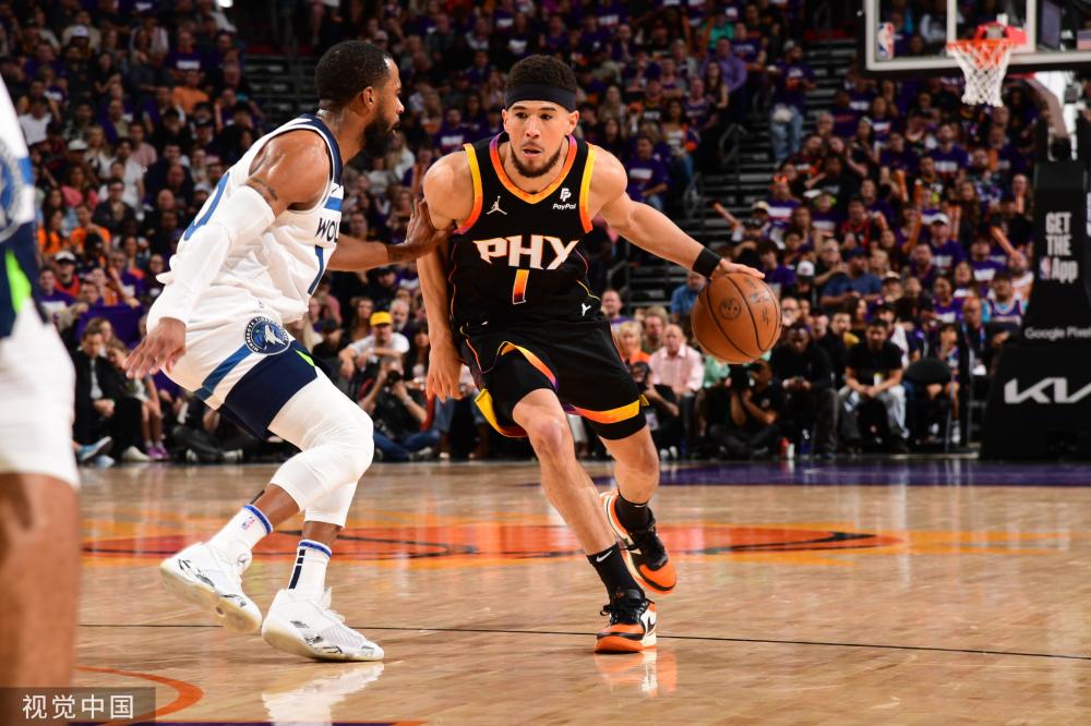 花到法国队 花到法国队