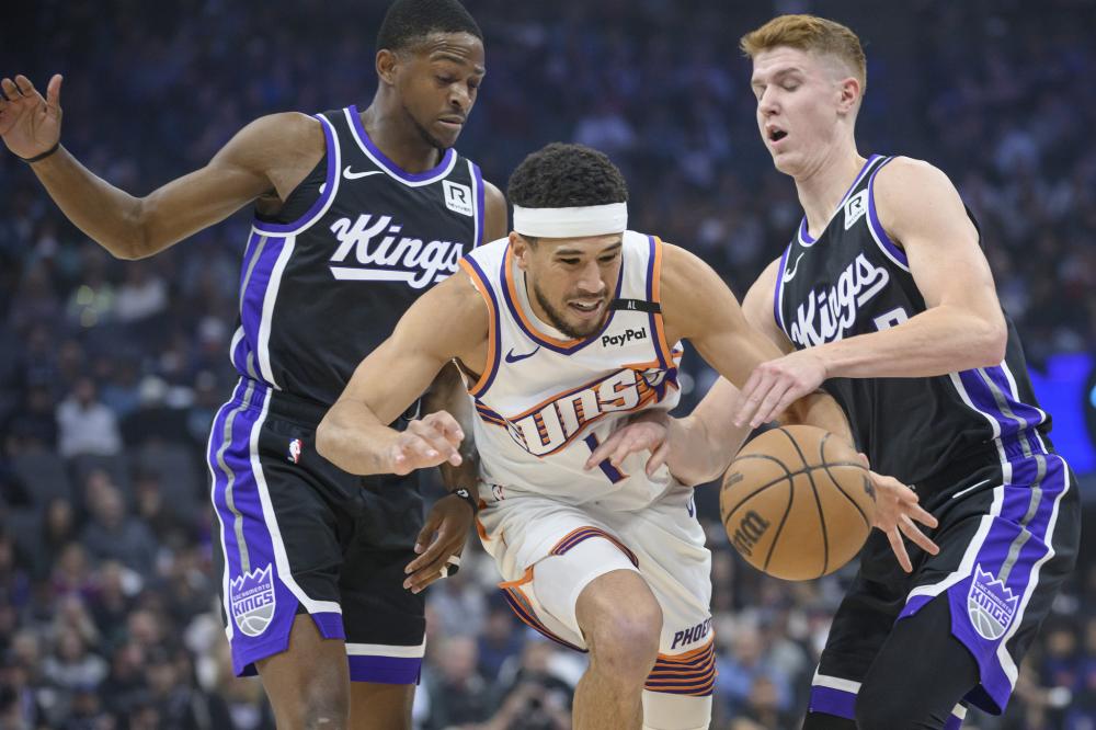 整和出色的 整和出色的