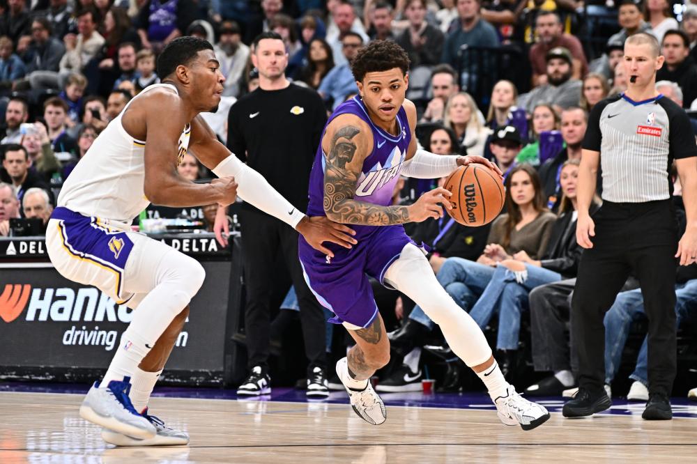 这一案例为 这一案例为