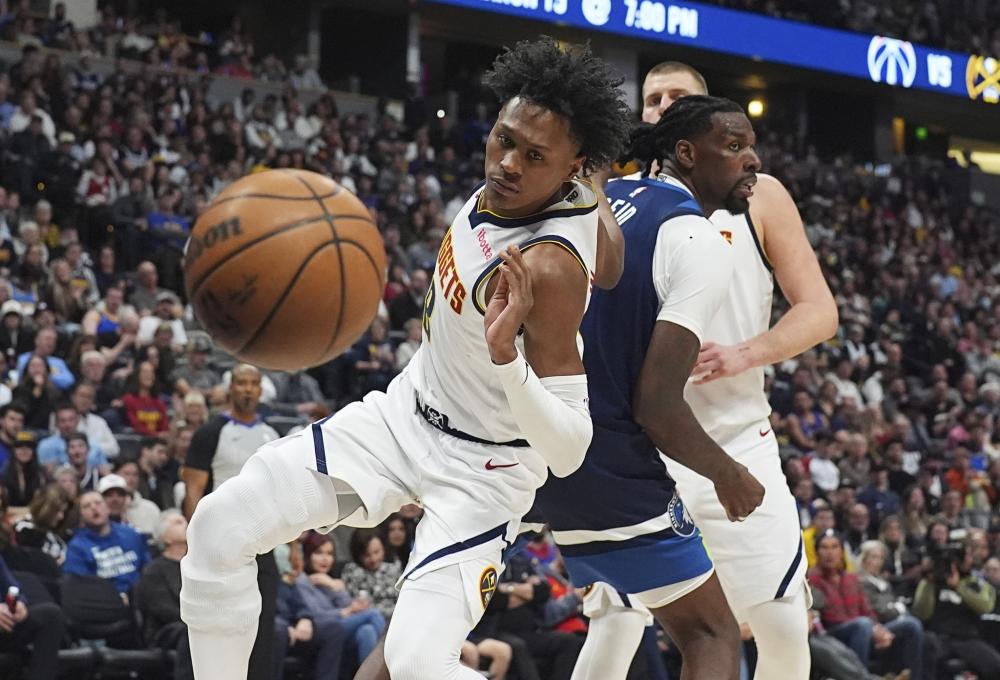 也是对两队 也是对两队