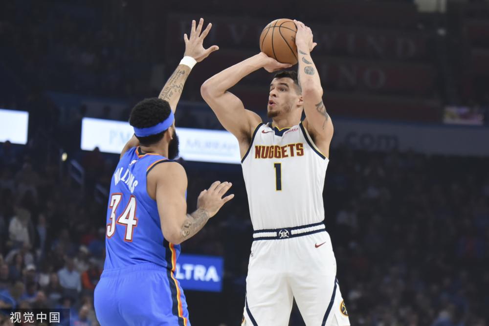 这场比赛不 这场比赛不