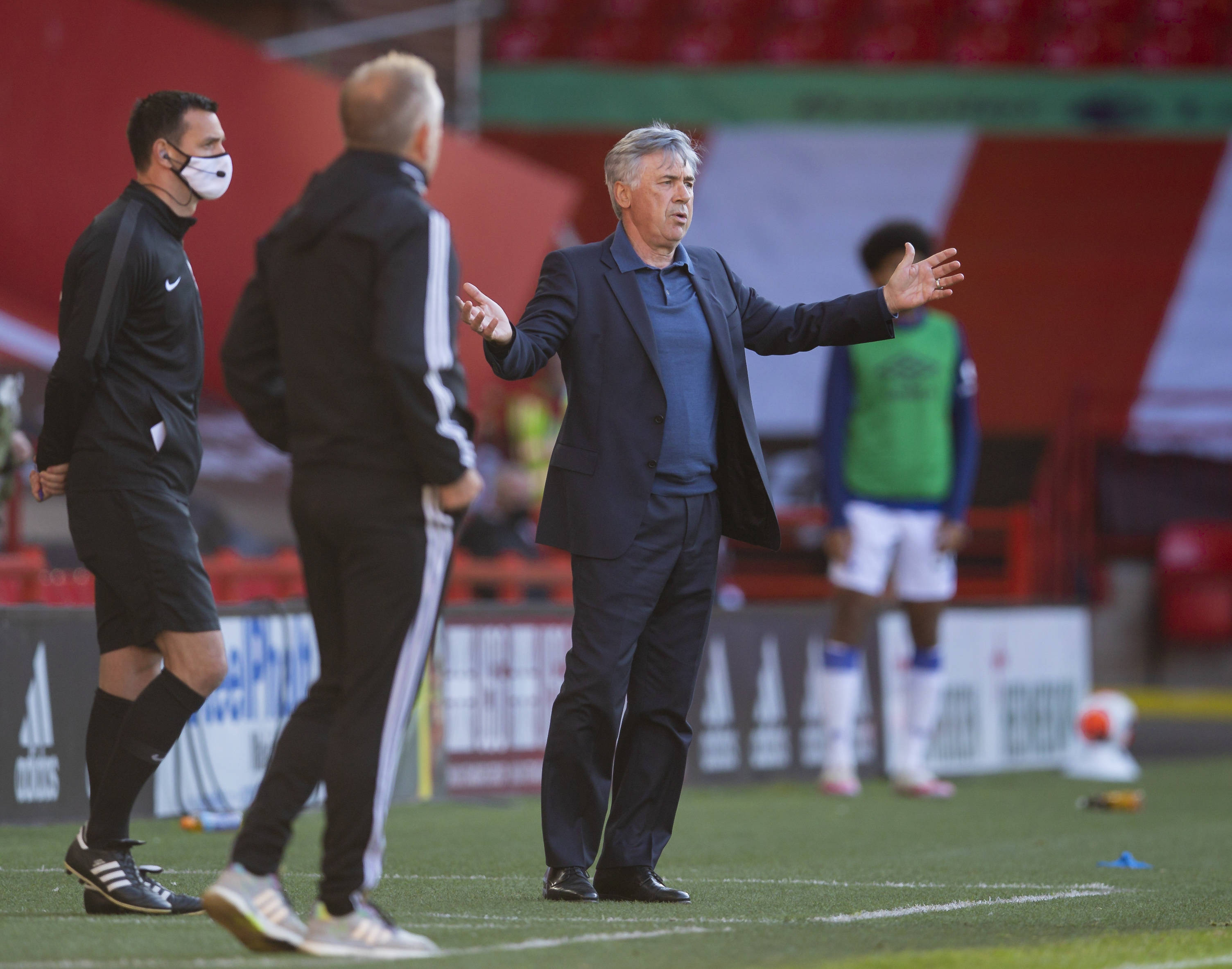 了他们独特 了他们独特