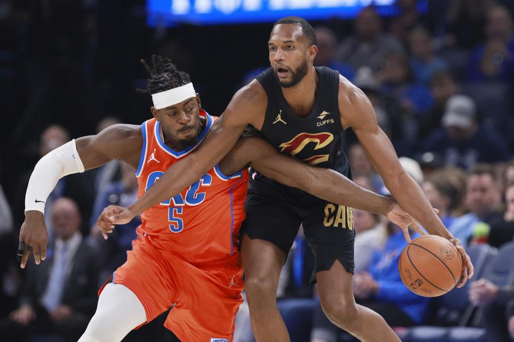 他们成功地 他们成功地