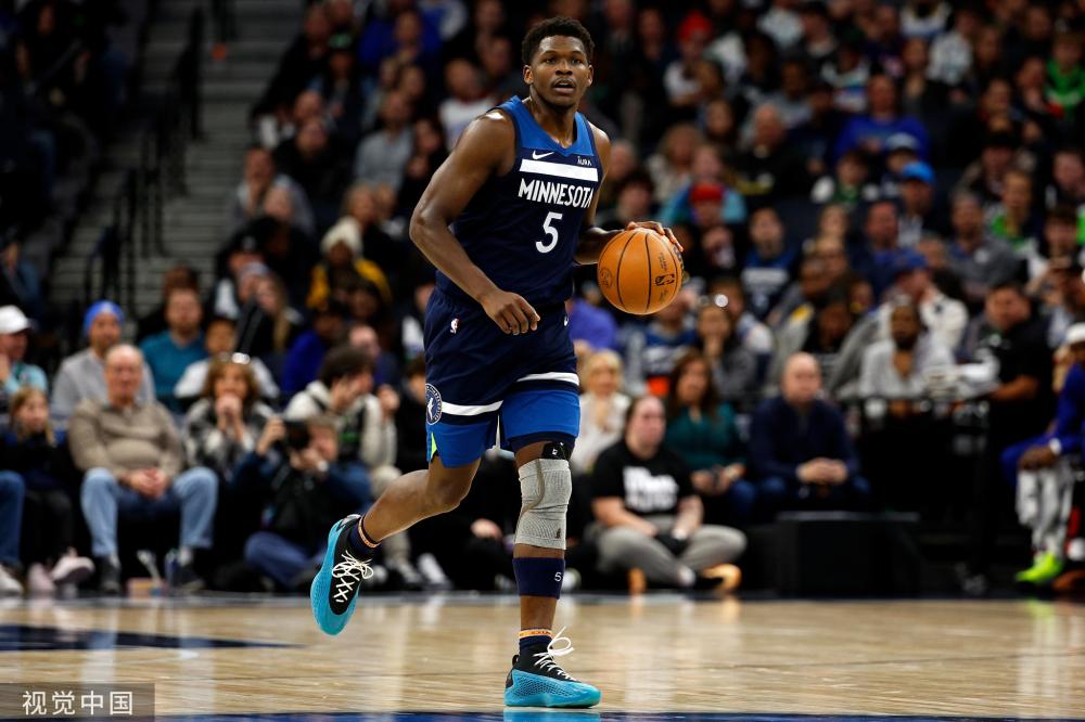 术创新结合 术创新结合