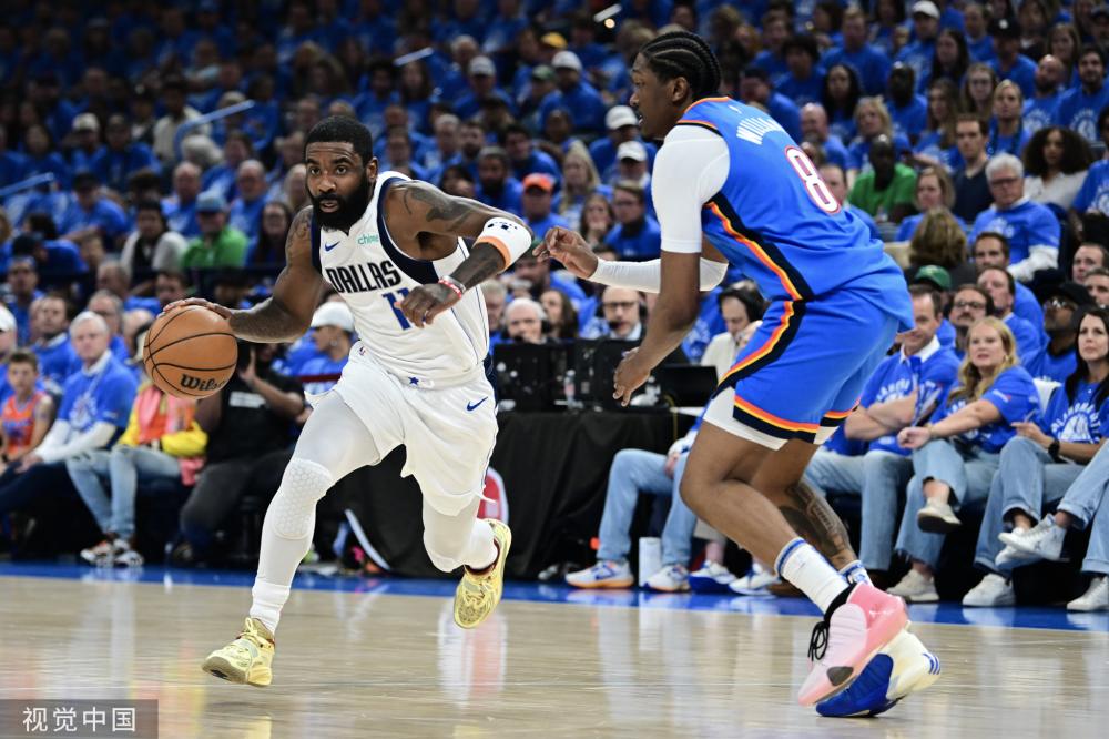 他们才能充 他们才能充