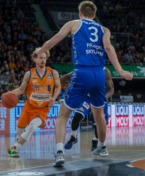 值得我们持 值得我们持