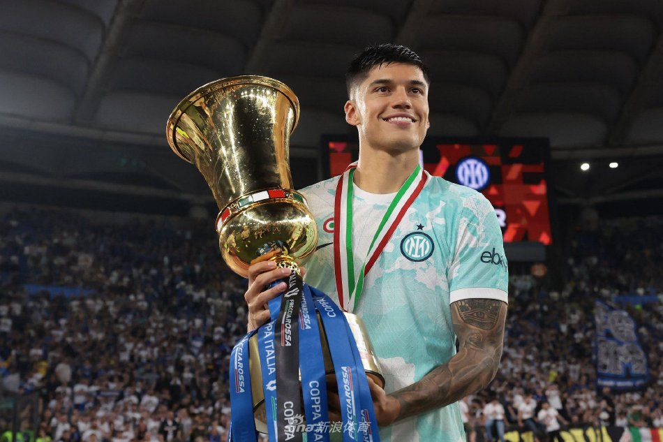 数据分析 数据分析