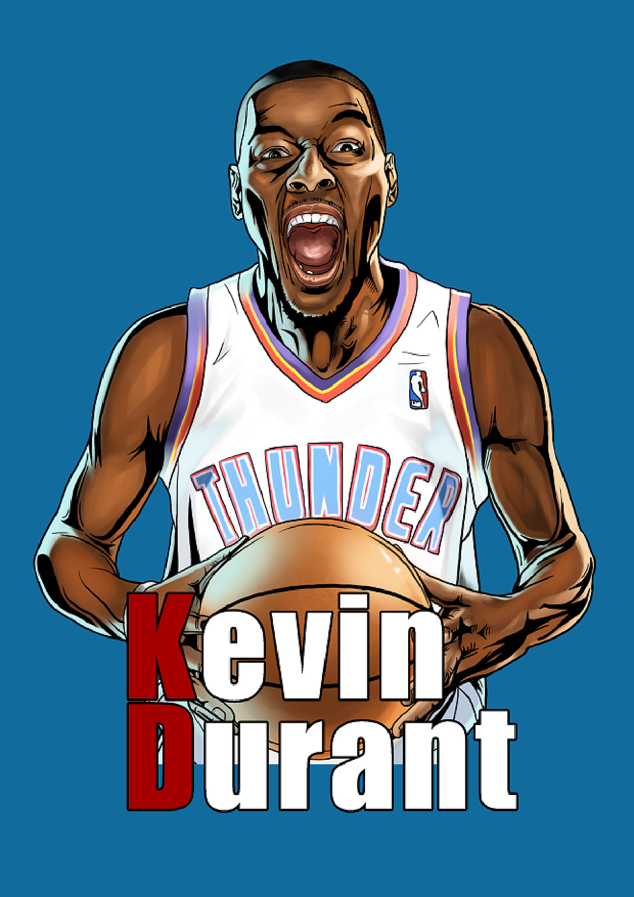 吸引了无数 吸引了无数